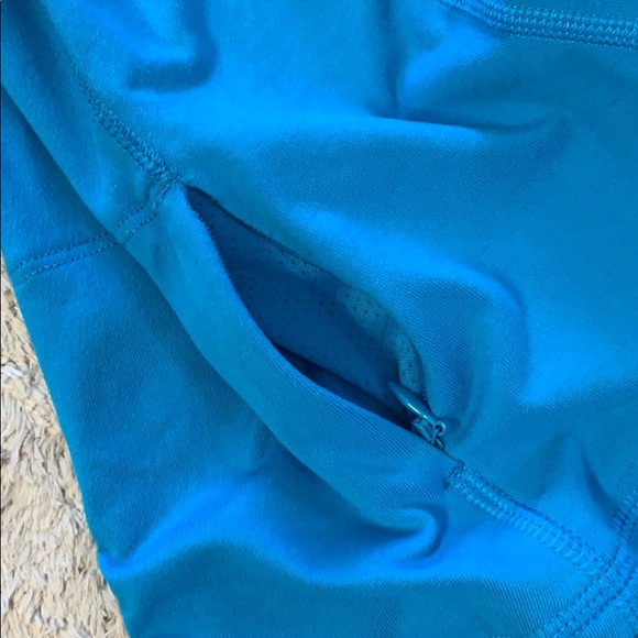 Champion pullover - Picture 5 of 8